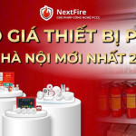 bang-gia-thiet-bi-pccc