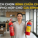 chon-binh-chua-chay-gia-dinh
