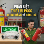 phan-biet-thiet-bi-pccc-chinh-hang