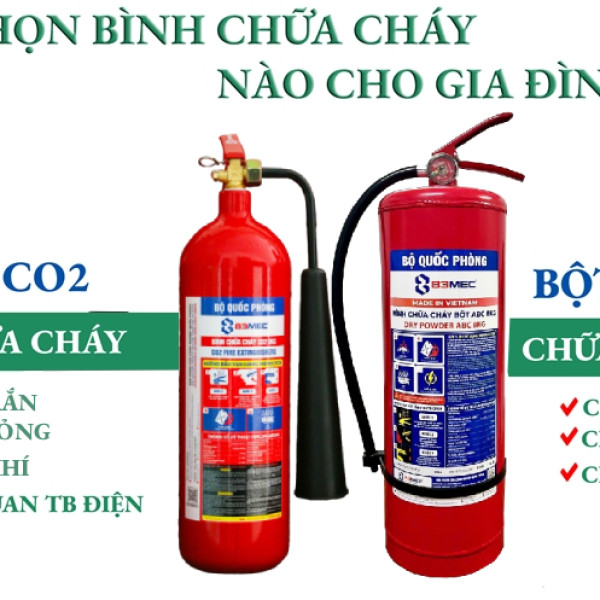 chon-binh-chua-chay-gia-dinh